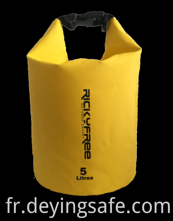 water proof dry bag